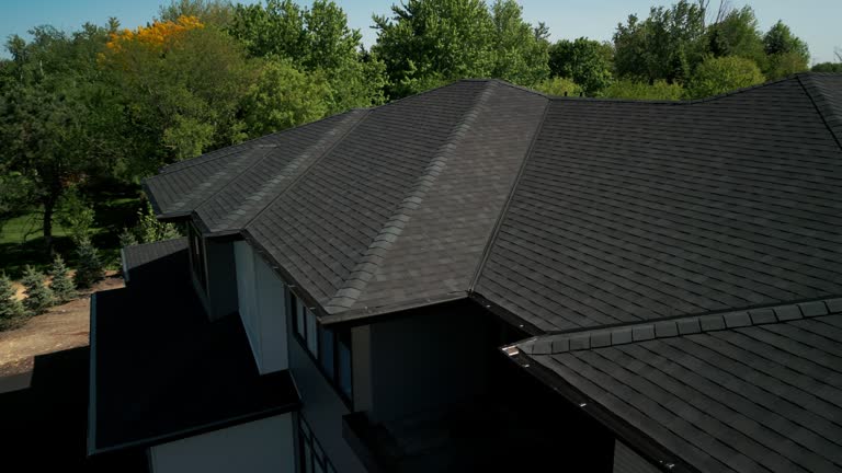 Best Rubber Roofing (EPDM, TPO)  in Setauket, NY