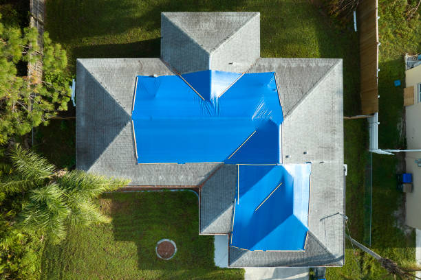 Best Roof Installation  in Setauket, NY