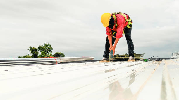Best Asphalt Shingles Roofing  in Setauket, NY