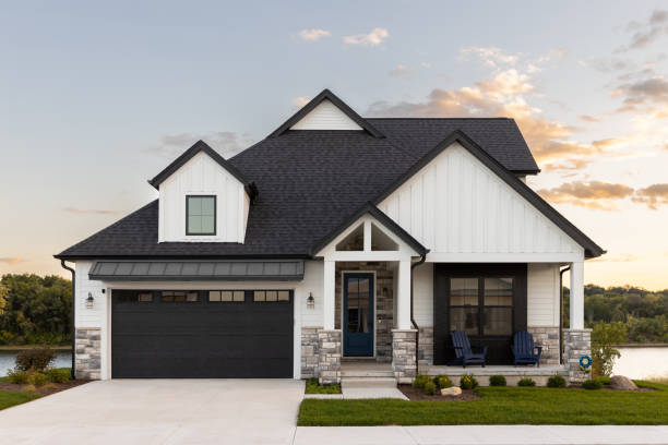 Best Roof Waterproofing  in Setauket, NY