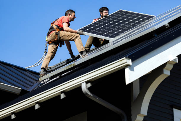 Best Slate Roofing  in Setauket, NY