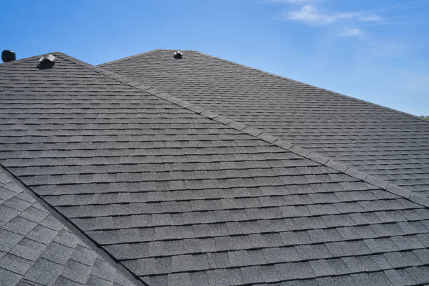 Best 4 Ply Roofing  in Setauket, NY